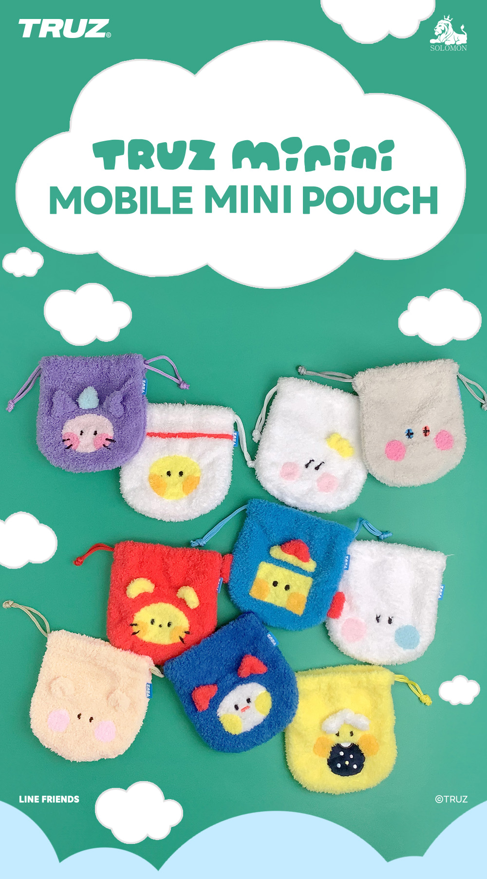 13f631a4a1aaec294472b955f7160dba_1739758058_3215.jpg 13f631a4a1aaec294472b955f7160dba_1739758058_3215.jpg