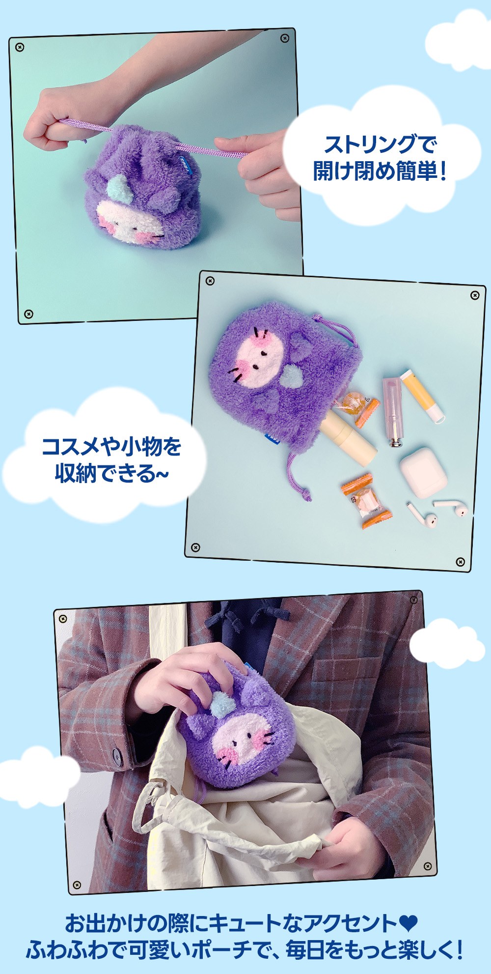 13f631a4a1aaec294472b955f7160dba_1739758064_2746.jpg 13f631a4a1aaec294472b955f7160dba_1739758064_2746.jpg