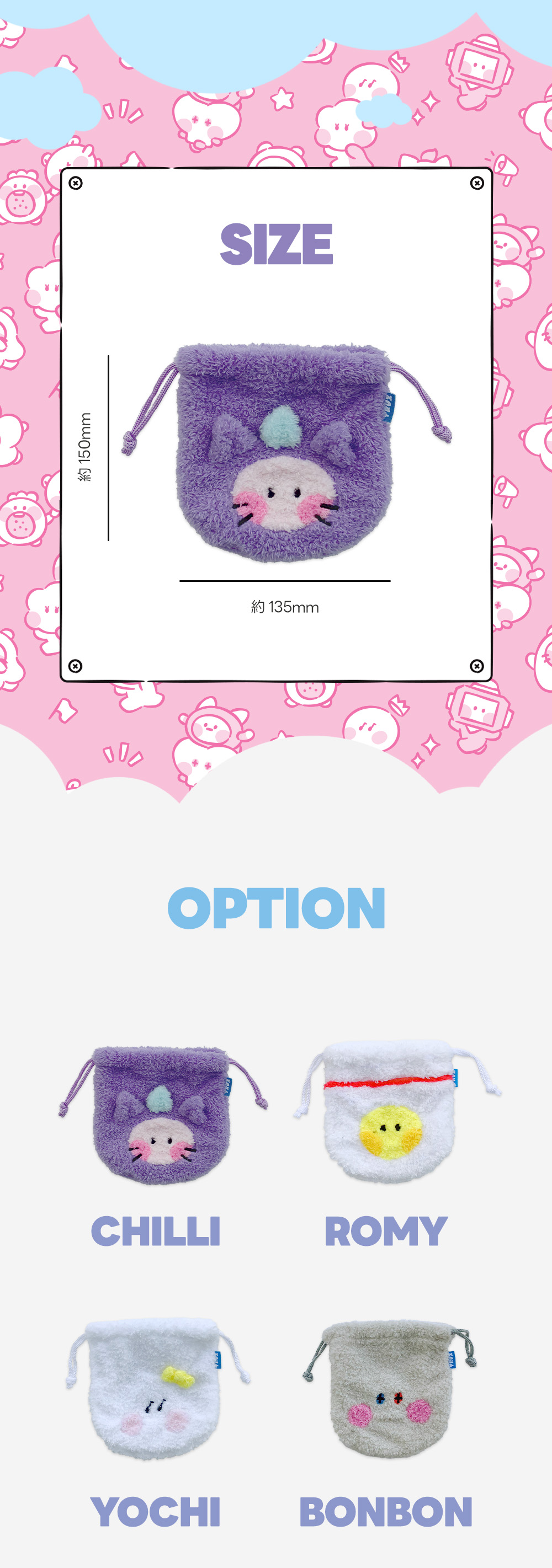 13f631a4a1aaec294472b955f7160dba_1739758066_0318.jpg 13f631a4a1aaec294472b955f7160dba_1739758066_0318.jpg