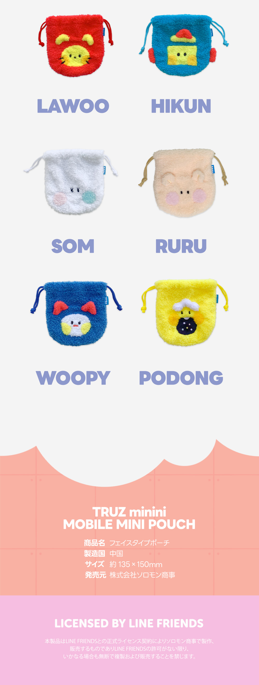 13f631a4a1aaec294472b955f7160dba_1739758068_5222.jpg 13f631a4a1aaec294472b955f7160dba_1739758068_5222.jpg