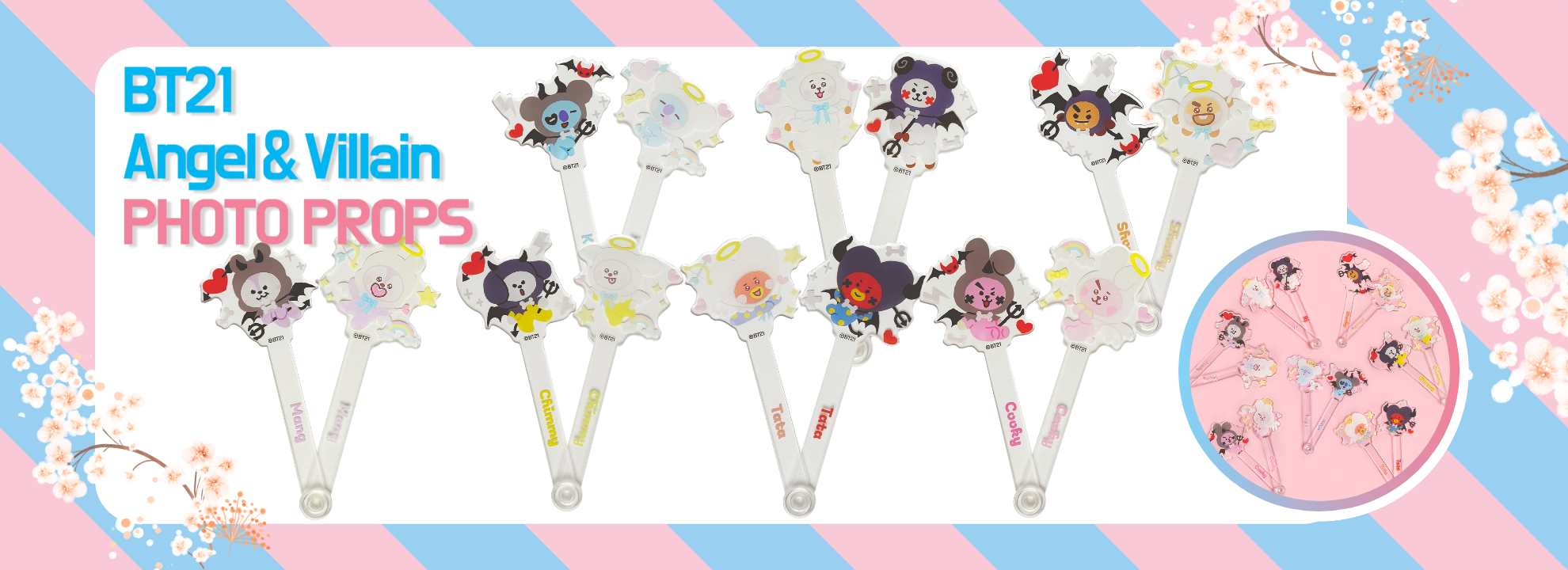 PHOTO PROPS PHOTO PROPS