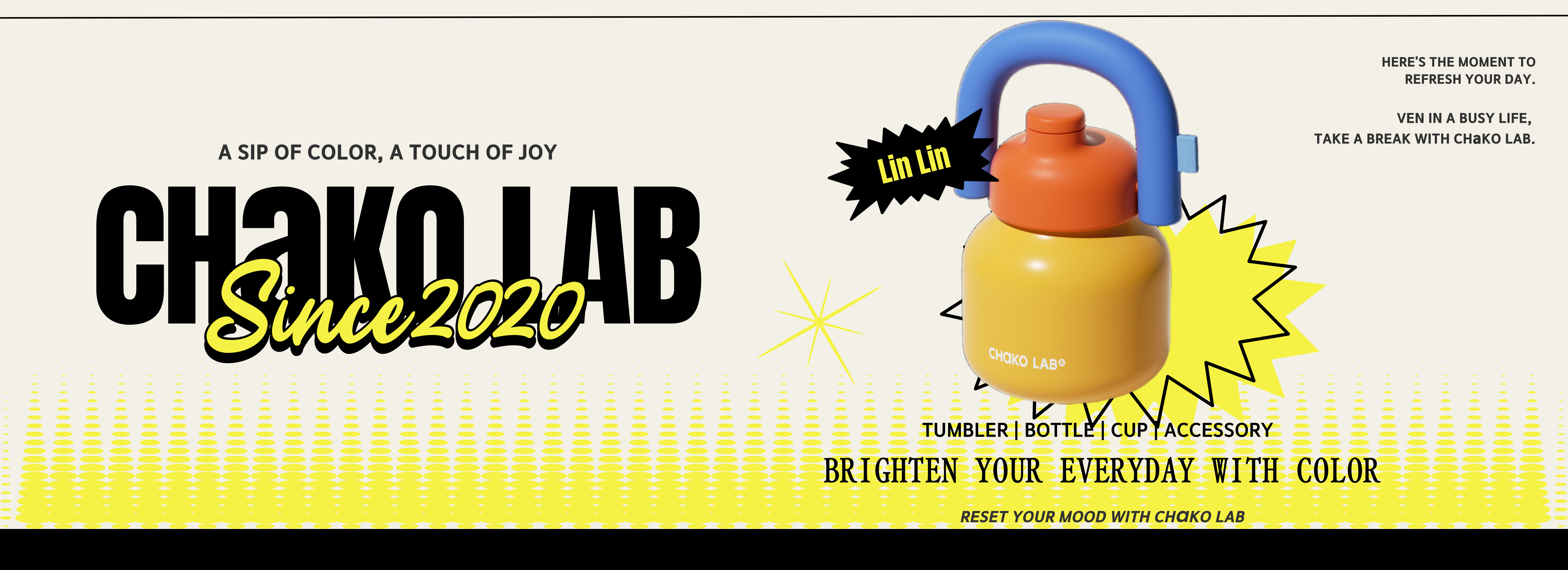 TUMBLER_LL TUMBLER_LL