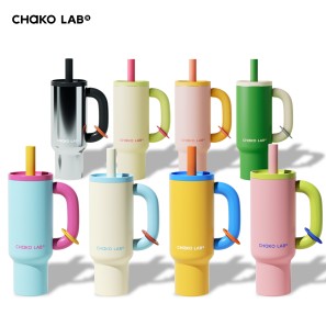 CHAKO LAB Bawang Cup 1050ml タンブラー ボトル ドリンクウェア