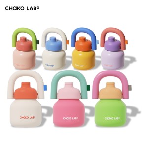 CHAKO LAB Lin Lin Bottle 1000ml タンブラー ボトル ドリンクウェア