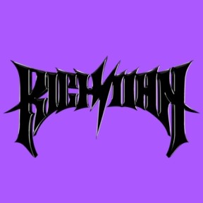 【送料無料】 aespa - 6th Mini Album [Rich Man] (ENERGY Ver.) (4types Random Ver.) + Random Photocard (APPLE MUSIC) _韓国盤