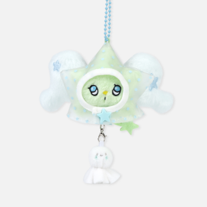 【送料無料】 NCT WISH - [ONE SUMMER WISH] MD : MINI WICHU SET _韓国盤