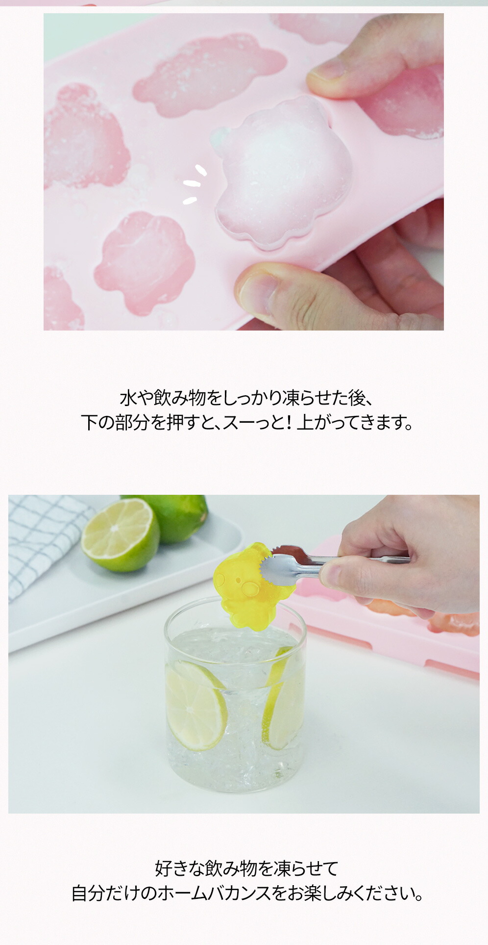 BT21 KOYA RJ SHOOKY MANG CHIMMY TATA COOKY