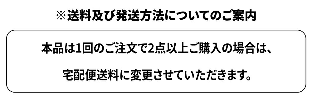 BT21 KOYA RJ SHOOKY MANG CHIMMY TATA COOKY