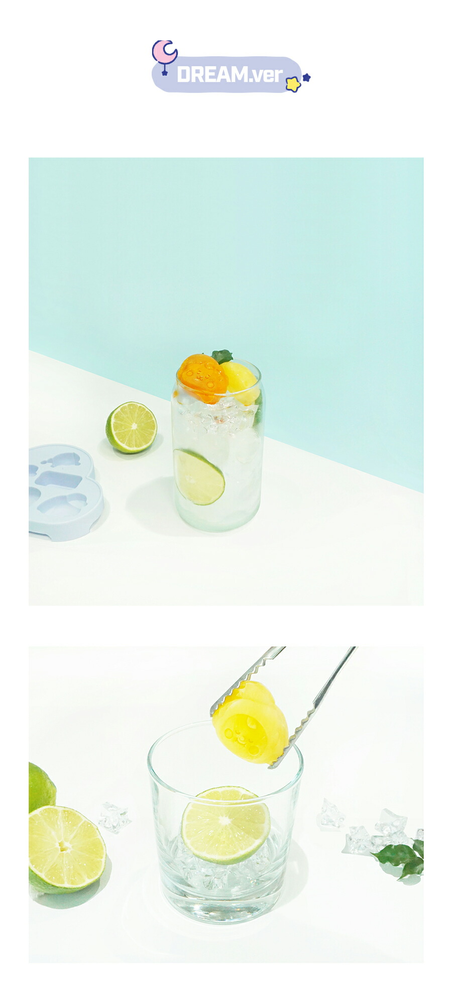 BT21 KOYA RJ SHOOKY MANG CHIMMY TATA COOKY