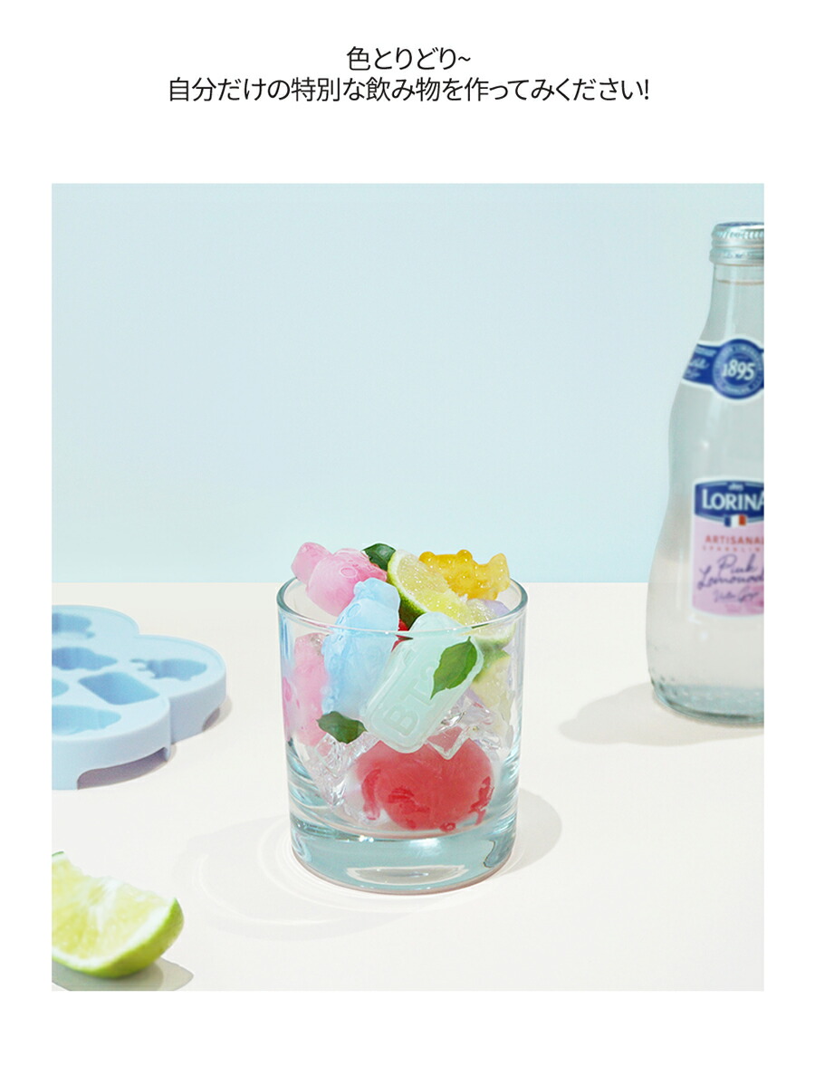 BT21 KOYA RJ SHOOKY MANG CHIMMY TATA COOKY