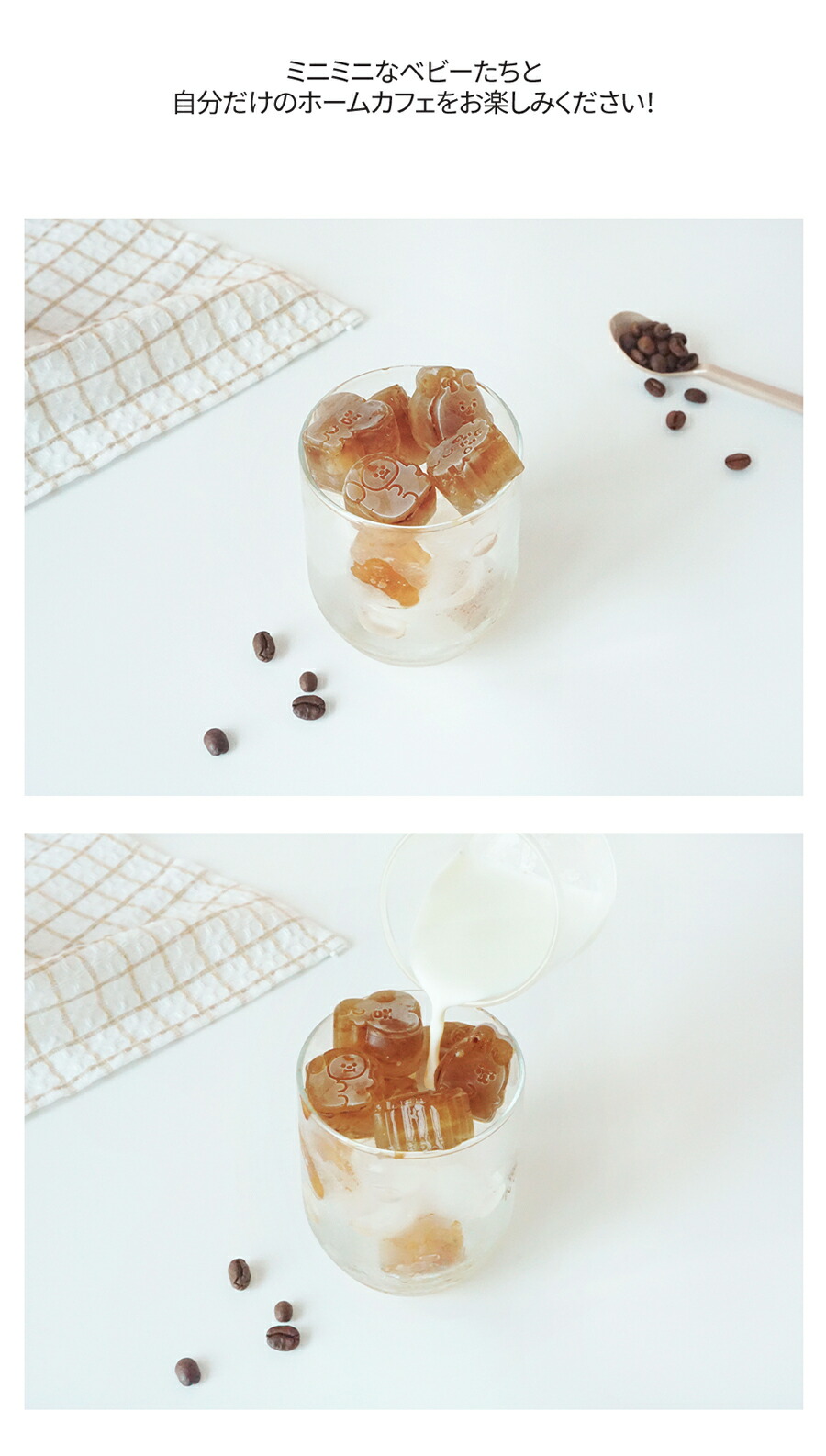 BT21 KOYA RJ SHOOKY MANG CHIMMY TATA COOKY