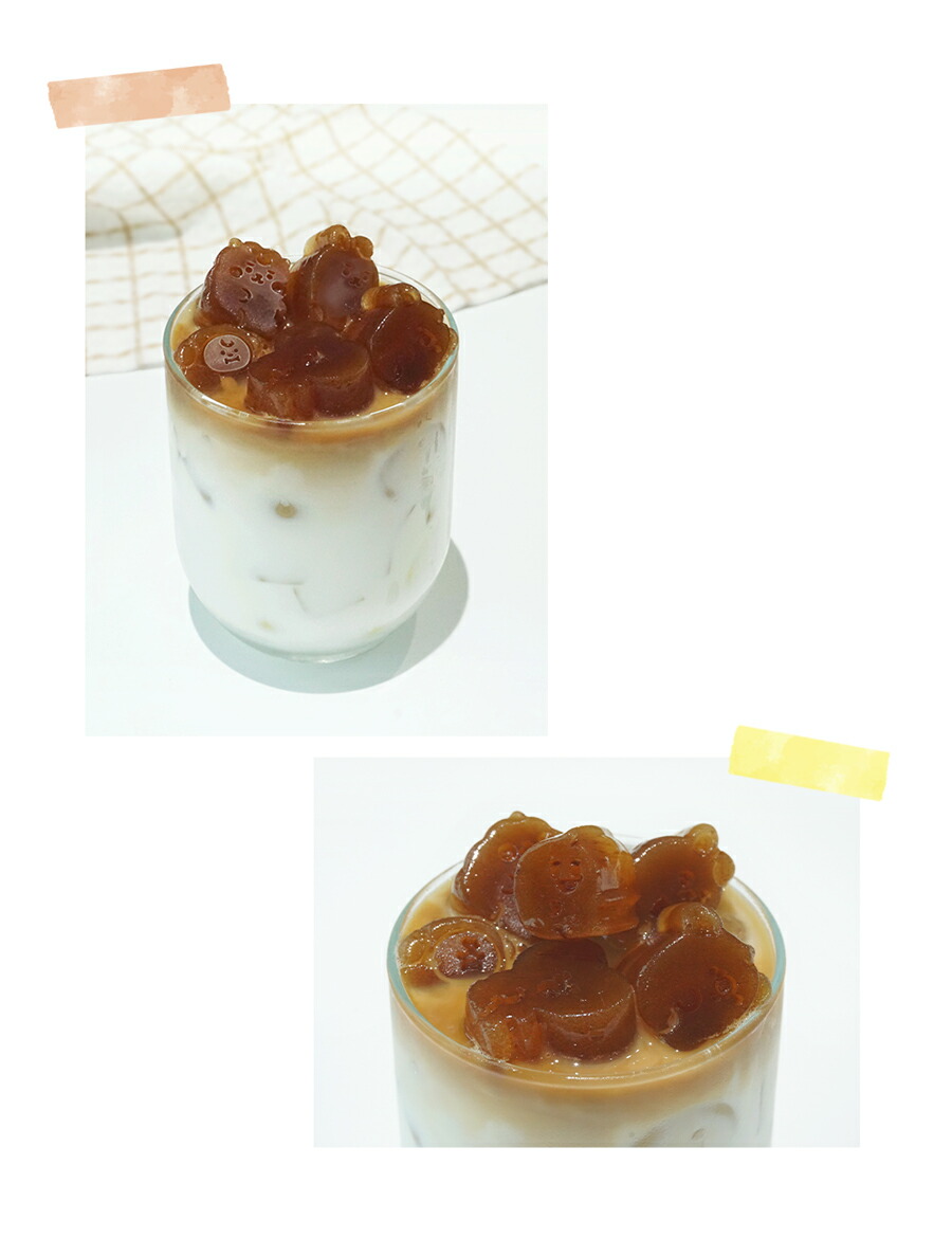 BT21 KOYA RJ SHOOKY MANG CHIMMY TATA COOKY