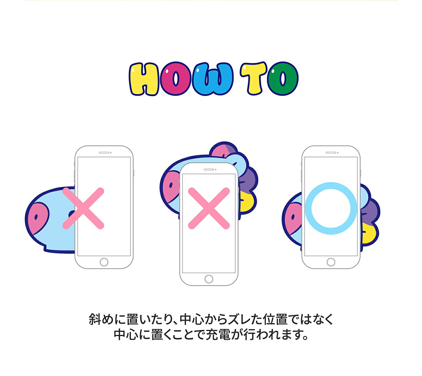 BT21 KOYA RJ SHOOKY MANG CHIMMY TATA COOKY